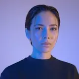 Angela Martinez
